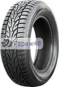 Sailun Ice Blazer WST1 205/65 R16C 107/105Q